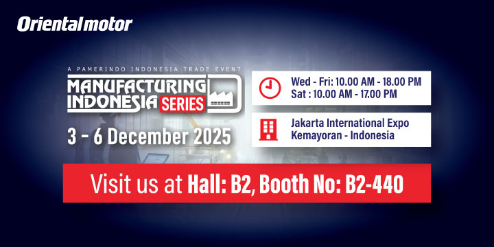 Manufacturing-Indonesia-2025_banner.jpg
