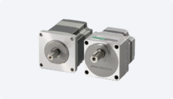 Motors