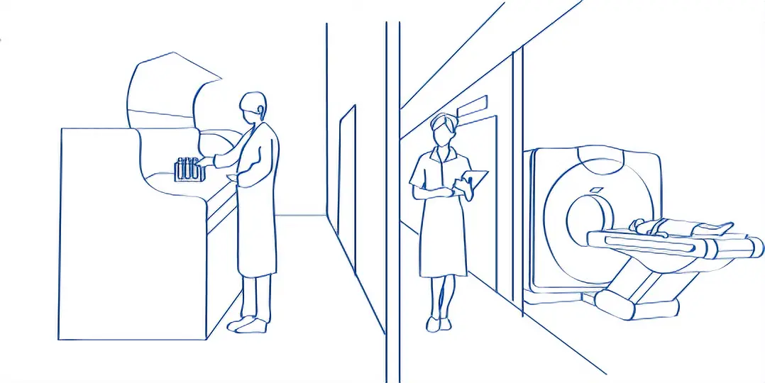 Medical Equipment