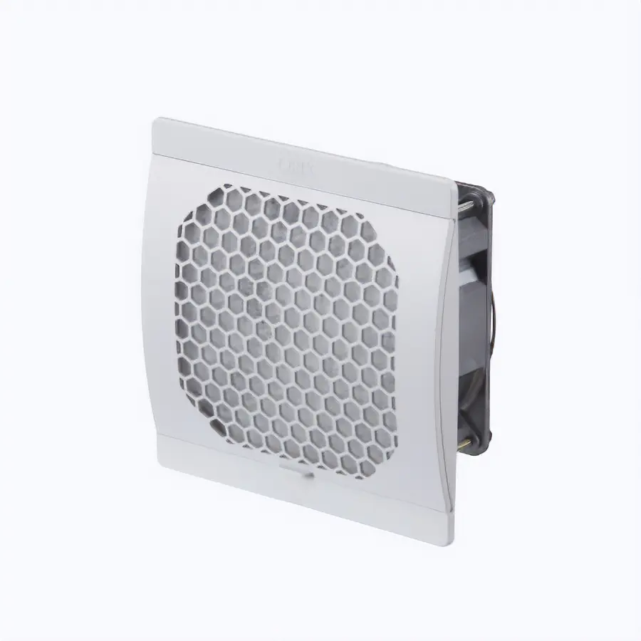 Enclosure Fan Modules