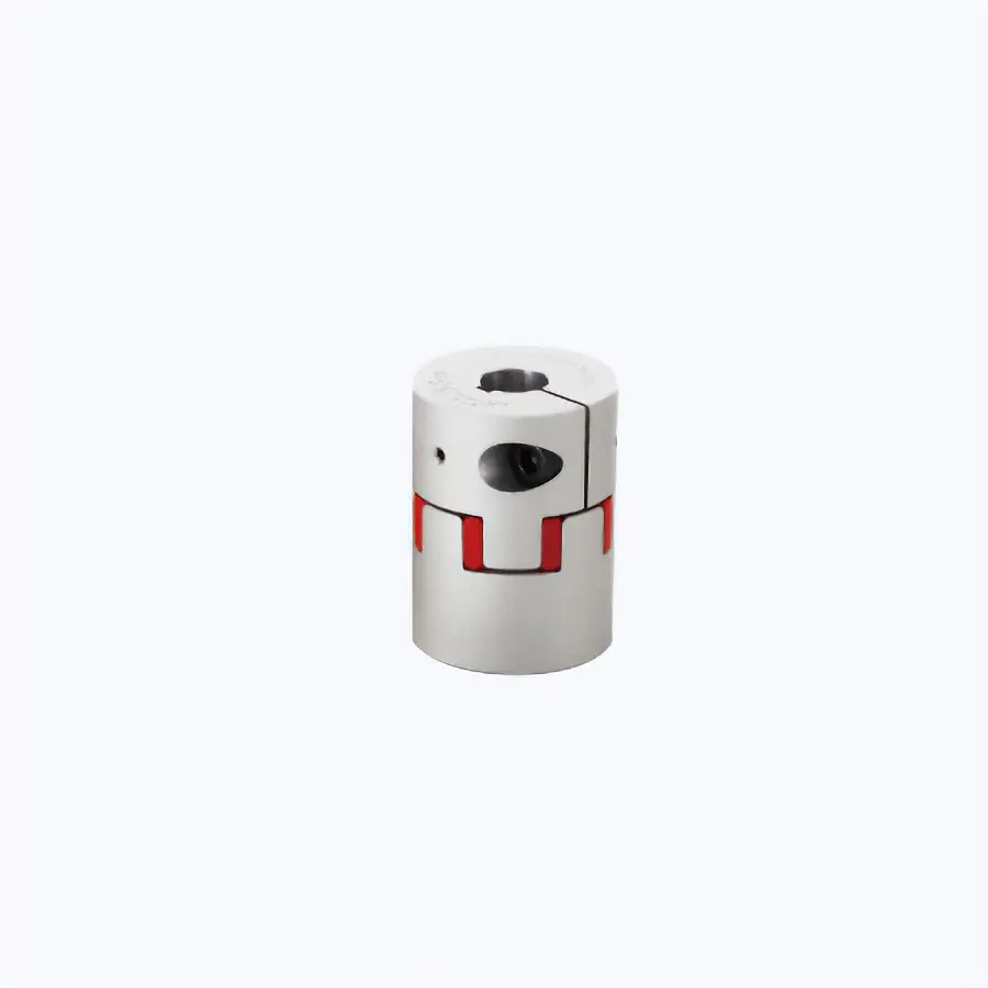 Couplings