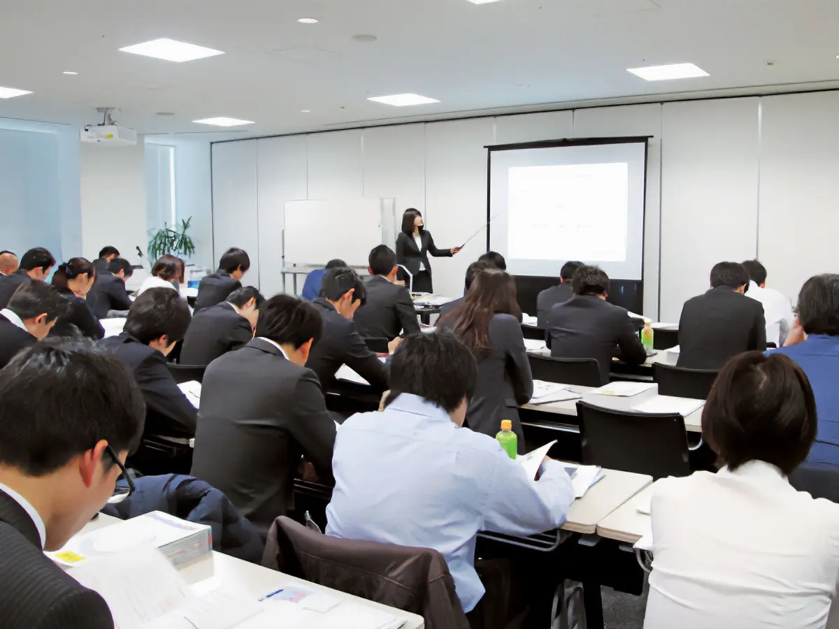 Technical Seminars: Image