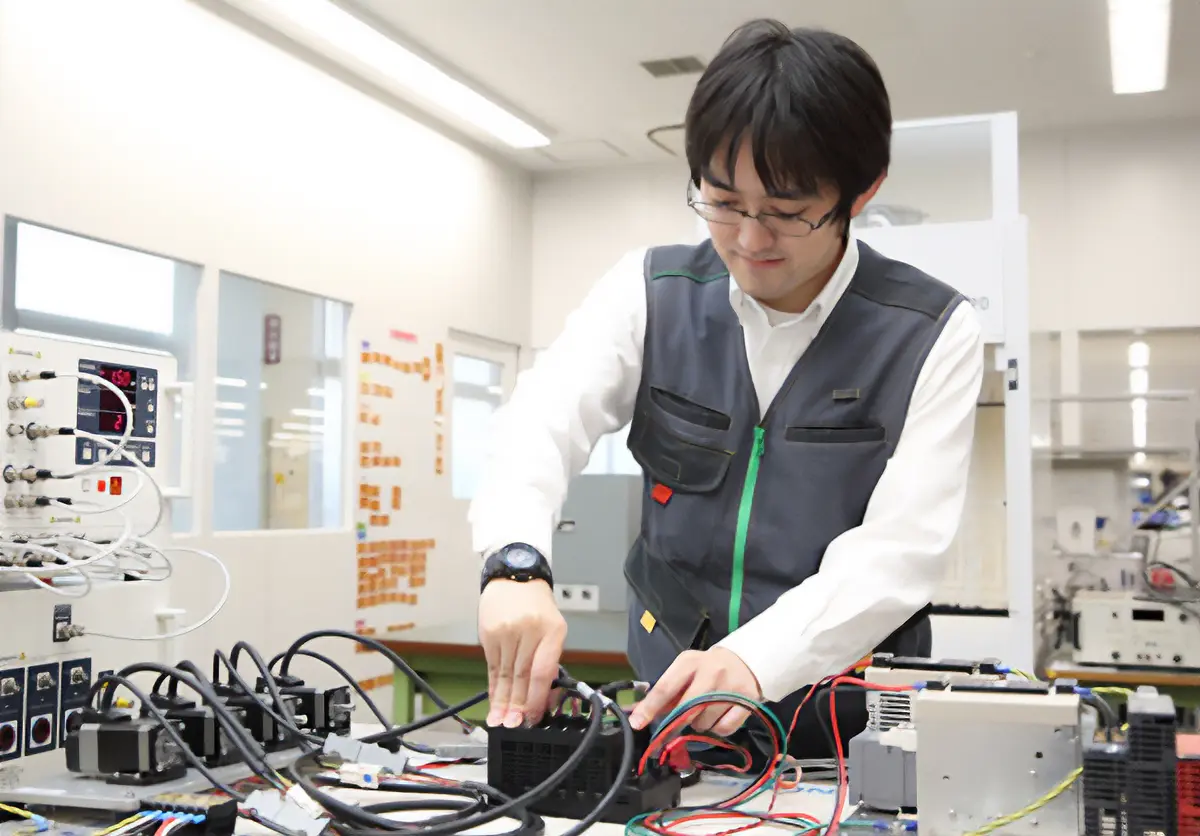 Circuit Evaluation