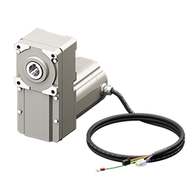 newproducts-20250609-brushless-motor-stainless_02.webp