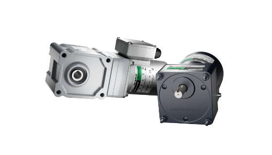 AC Motors