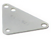 Torque Arms