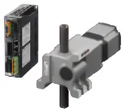 LJ Linear Head