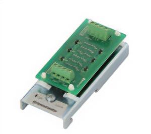 VCS03-2 Logic Inversion Module