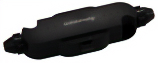 MAC-D Connector Cover