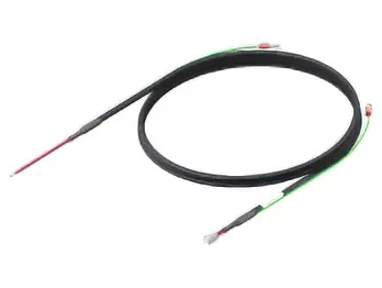 DC Power Supply Cable