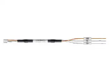 RS-485 Communication Cable