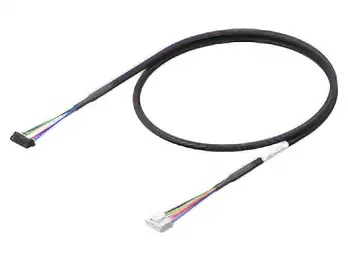 Connection Cable for 5-Phase PKP Motor/CVD Driver