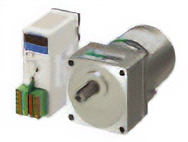DSC Series