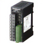 MSC-1