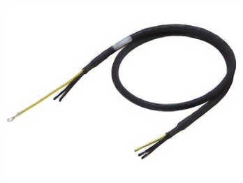 AC Power Supply Cable