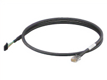 RS-485 Communication Cable