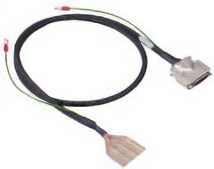 General-Purpose Cable: Straight Type