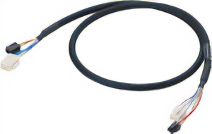 Standard Type Flexible Connection Cable