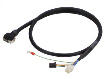 Connection Cable
