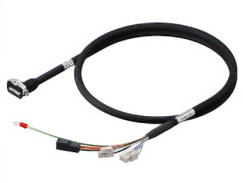 Connection Cable