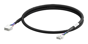 cable-bls_02-1.webp