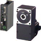 BLV Series
