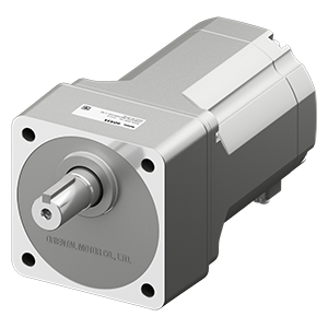 PM Motors