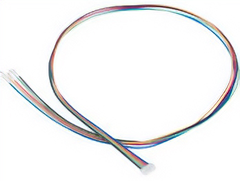 Connection Cable Motor Side