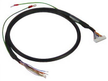I/O Signal Cable
