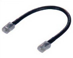[5] RS-485 Communication Cable