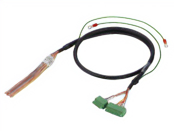 Connector Type