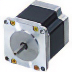5-phase PKP Series/5-phase PK Series