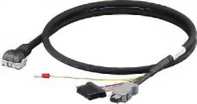 For Motors/Encoders