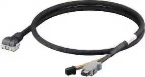 For Motors/Encoders