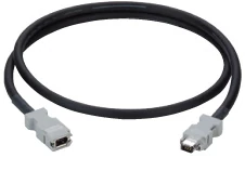 Connection Cable for Encoder