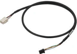 Connection Cable for Motor