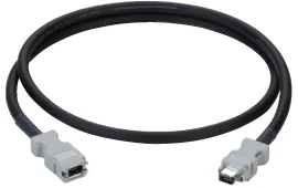 Extension Cables for Encoder