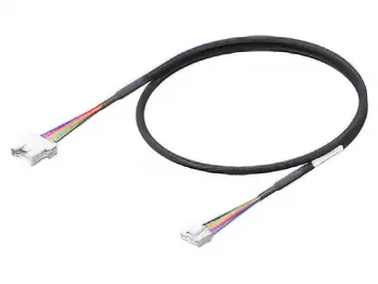 Extension Cable for 2-Phase PKP Motor, 5-Phase PKP Motor/CVD Driver