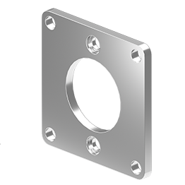Mounting Bracket