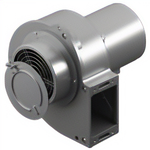 Mounting Example of Finger Guard