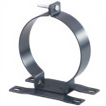 Mounting Brackets for Centrifugal Blowers