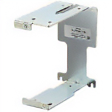Mounting