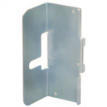 Metal Type Mounting Bracket