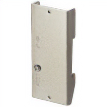 Metal Type Mounting Bracket