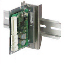 Metal Type Mounting Bracket Application Example