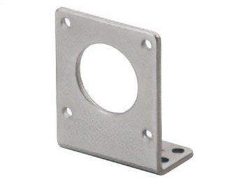 Mounting Bracket PAL