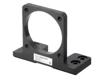 Mounting Bracket PLB