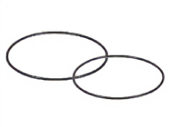 Gaskets for Replacement