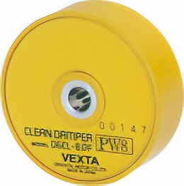 Clean Dampers