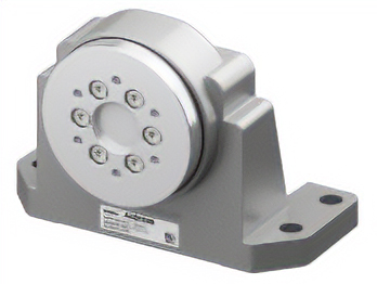 Flange Drive Adapter